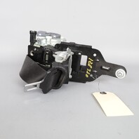 2010‑2013 Mercedes E350 E550 W207 Front Seat Belt Retractor Left OEM Used Parts
