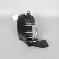 2010‑2013 Mercedes E350 E550 W207 Front Seat Belt Retractor Left OEM Used Parts