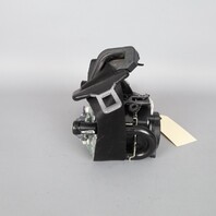 2010‑2013 Mercedes E350 E550 W207 Front Seat Belt Retractor Left OEM Used Parts