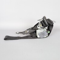 2010‑2013 Mercedes E350 E550 W207 Front Seat Belt Retractor Left OEM Used Parts