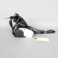 2010‑2013 Mercedes E350 E550 W207 Front Seat Belt Retractor Left OEM Used Parts