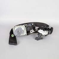 2010‑2013 Mercedes E350 E550 W207 Front Seat Belt Retractor Left OEM Used Parts