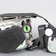 2010‑2013 Mercedes E350 E550 W207 Front Seat Belt Retractor Right OEM Used Parts
