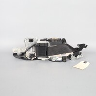 2010‑2013 Mercedes E350 E550 W207 Front Seat Belt Retractor Right OEM Used Parts