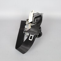 2010‑2013 Mercedes E350 E550 W207 Front Seat Belt Retractor Right OEM Used Parts