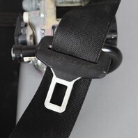 2010‑2013 Mercedes E350 E550 W207 Front Seat Belt Retractor Right OEM Used Parts