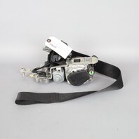 2010‑2013 Mercedes E350 E550 W207 Front Seat Belt Retractor Right OEM Used Parts