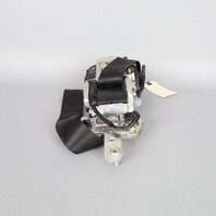 2010‑2013 Mercedes E350 E550 W207 Front Seat Belt Retractor Right OEM Used Parts