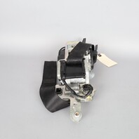 2010‑2013 Mercedes E350 E550 W207 Front Seat Belt Retractor Right OEM Used Parts