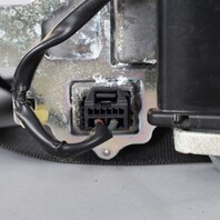 2010‑2013 Mercedes E350 E550 W207 Front Seat Belt Retractor Right OEM Used Parts