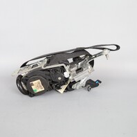 2010‑2013 Mercedes E350 E550 W207 Front Seat Belt Retractor Right OEM Used Parts