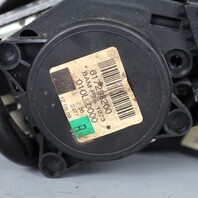 2010‑2013 Mercedes E350 E550 W207 Front Seat Belt Retractor Right OEM Used Parts