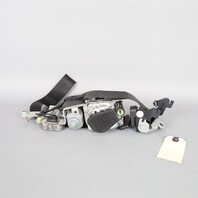2010‑2013 Mercedes E350 E550 W207 Front Seat Belt Retractor Right OEM Used Parts