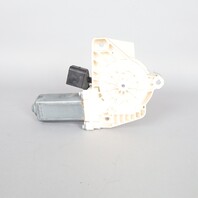 2010-2011 Mercedes E350 W207 Door or Quarter Window Motor Right OEM Used