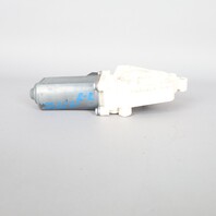 2010-2011 Mercedes E350 W207 Door or Quarter Window Motor Right OEM Used
