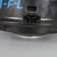 2010 Mercedes E350 W207 Front Door Speaker OEM Used