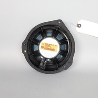 2010 Mercedes E350 W207 Front Door Speaker OEM Used