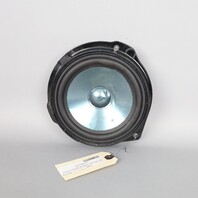 2010 Mercedes E350 W207 Front Door Speaker OEM Used