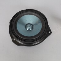 2010 Mercedes E350 W207 Front Door Speaker OEM Used