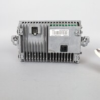 2010‑2011 Mercedes E350 E550 W207 Dash Display Screen 2129005000 OEM Used