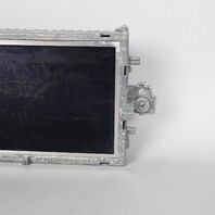 2010‑2011 Mercedes E350 E550 W207 Dash Display Screen 2129005000 OEM Used