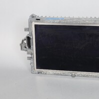 2010‑2011 Mercedes E350 E550 W207 Dash Display Screen 2129005000 OEM Used