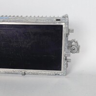 2010‑2011 Mercedes E350 E550 W207 Dash Display Screen 2129005000 OEM Used