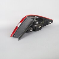 2010‑2013 Mercedes E350 E550 W207 Left Outer Tail Light 2079060358 OEM Used
