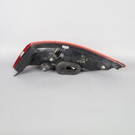 2010‑2013 Mercedes E350 E550 W207 Left Outer Tail Light 2079060358 OEM Used