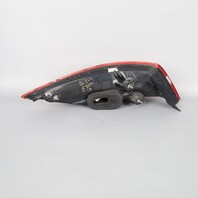 2010‑2013 Mercedes E350 E550 W207 Right OuterTail Light 2079060458 OEM Used