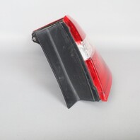 2010‑2013 Mercedes E350 E550 W207 Right OuterTail Light 2079060458 OEM Used