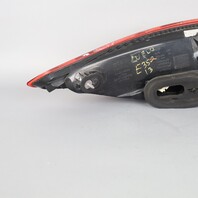 2010‑2013 Mercedes E350 E550 W207 Right OuterTail Light 2079060458 OEM Used