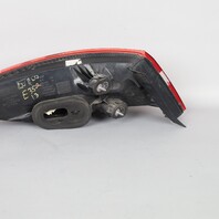 2010‑2013 Mercedes E350 E550 W207 Right OuterTail Light 2079060458 OEM Used