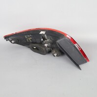 2010‑2013 Mercedes E350 E550 W207 Right OuterTail Light 2079060458 OEM Used