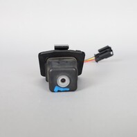 2010 Mercedes E350 W207 Rear View Back Up Camera OEM Used
