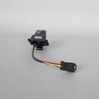 2010 Mercedes E350 W207 Rear View Back Up Camera OEM Used