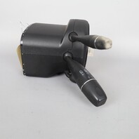 10-13 Mercedes E350 207 Steering Column Wiper Turn Switch 2075400445 OEM Used