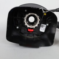 10-13 Mercedes E350 207 Steering Column Wiper Turn Switch 2075400445 OEM Used