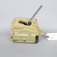 2010-2013 Mercedes E350 207 Automatic Shift Selector Lever 2042674724 OEM Used