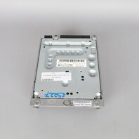 2010 Mercedes E350 207 Audio Amplifier 2078205289 OEM Used
