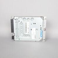 2010 Mercedes E350 207 Audio Amplifier 2078205289 OEM Used