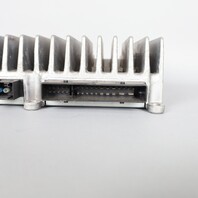 2010 Mercedes E350 207 Audio Amplifier 2078205289 OEM Used
