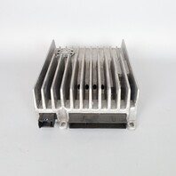 2010 Mercedes E350 207 Audio Amplifier 2078205289 OEM Used