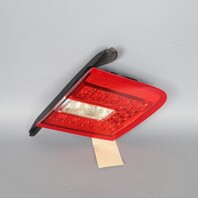 2010‑2013 Mercedes E350 E550 W207 Right Inner Tail Light A2078200364 OEM Used