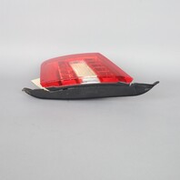 2010‑2013 Mercedes E350 E550 W207 Right Inner Tail Light A2078200364 OEM Used