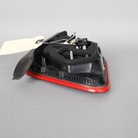 2010‑2013 Mercedes E350 E550 W207 Right Inner Tail Light A2078200364 OEM Used