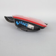 2010‑2013 Mercedes E350 E550 W207 Right Inner Tail Light A2078200364 OEM Used