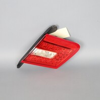 2010‑2013 Mercedes E350 E550 W207 Right Inner Tail Light A2078200364 OEM Used