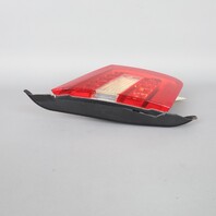 2010‑2013 Mercedes E350 E550 W207 Left Inner Tail Light A2078200364 OEM Used