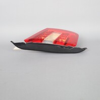 2010‑2013 Mercedes E350 E550 W207 Left Inner Tail Light A2078200364 OEM Used